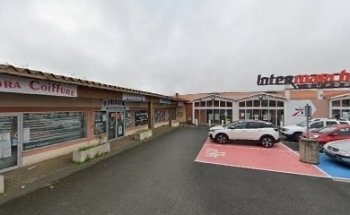 Driving School Marcheprime