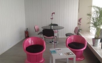 Auto Ecole La Libération - Driving School Mérignac