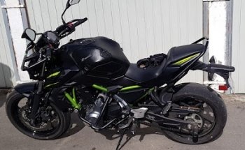 Driving School Godesence