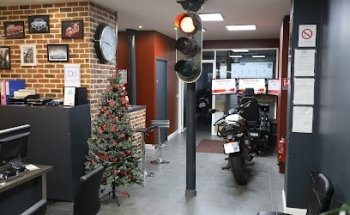 Auto École Paris 12 - CFAM