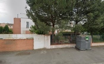 Driving School De La Fourguette