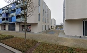 Driving School Des Petits Clos