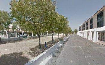 Driving School Pascal