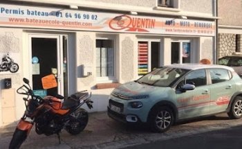 Driving School Lardy Conduite - Essonne