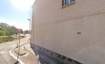 Driving School Saint Cyp Olisa Lecourt