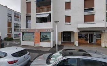 Driving School Cap Conduite