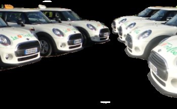 Auto Moto Ecole Le Trefle