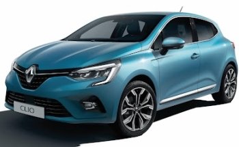 Czerwinski Christophe