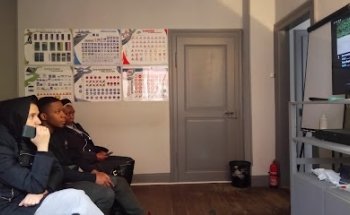 Auto Ecole Rapido Bischheim