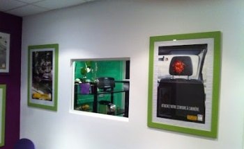 Driving School Du Cannet