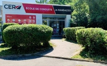 Driving School Randazzo