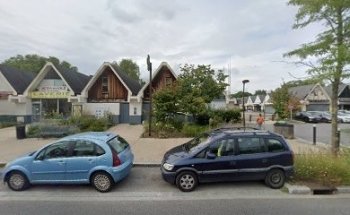 Auto ecole La Parisienne