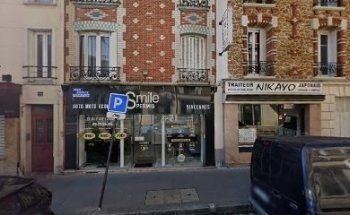 French Allowed Vincennes