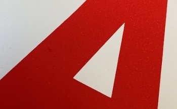 Driving School General Joinville