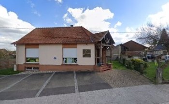 Driving School Mille Et Une Bornes