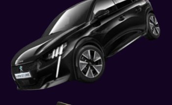 All Allowed | Driving School Permis B, Accéléré & Accompagné