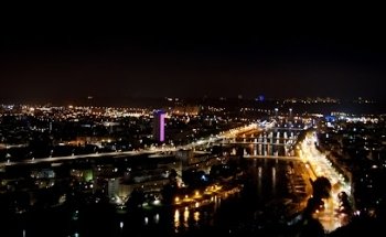 Driving School Autop Garibaldi