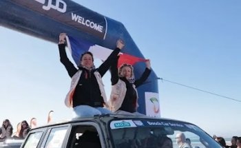 Driving School Suzon