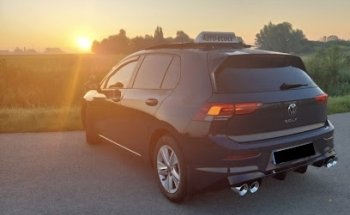 Point De Rendez-Vous Partenaire Auto-Écoles En Voiture Simone, La Bonne Allure...