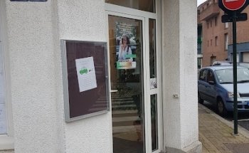 Driving School Constant