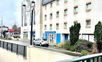 Driving School Allowed Driving