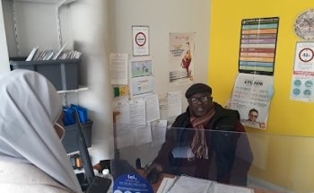 Driving School Talence Medoquine