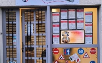 Kh Conduite Driving School Cesson