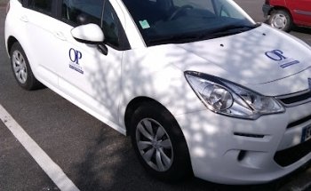 Auto Ecole Opconduite