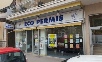 Éco Permis