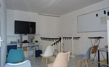 Driving School Marc Gautier