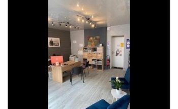 Driving School Jean Jaurès