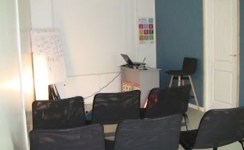 Vers Son Allowed School Of Driving