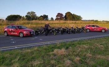 David Conduite Auto-Moto-Ecole