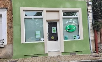 Driving School Des Essarts