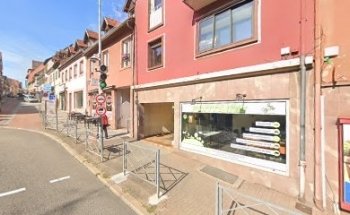 Driving School De La Fontaine