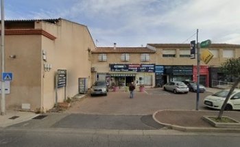 Driving School Small Fabien