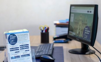 Rueil Formation Routiere Auto-Moto-École