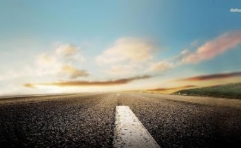 Driving School La Cigale