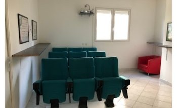 Driving School Montlhéry Conduite