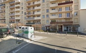 Driving School Paca Karim