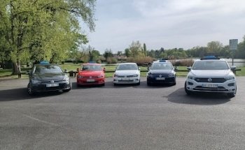 Auto Ecole La Pleiade
