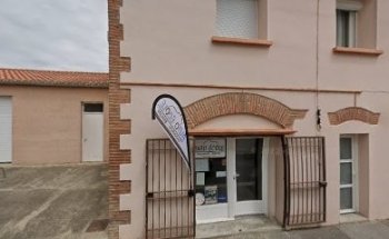 AUTO ECOLE DUNYACH-BUIGAS