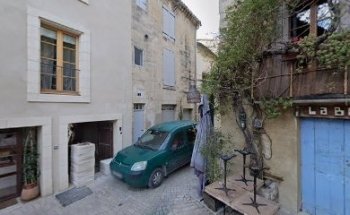 Driving School Sud Permis