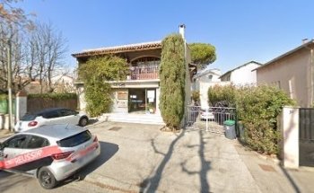 Cer Punzo Montolivet