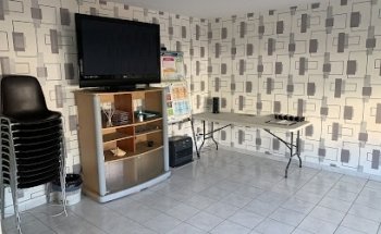 Driving School Arcadie