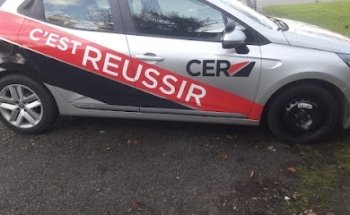 School Of Driving Tenue De Route