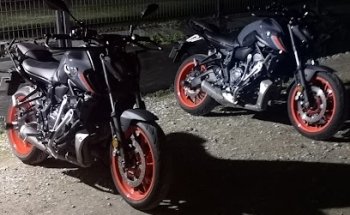 Auto Moto School De La Frenaye