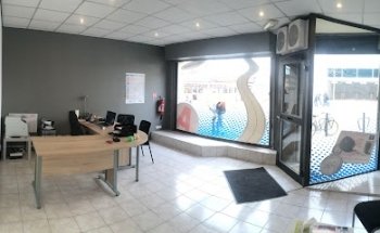Driving School Chartres