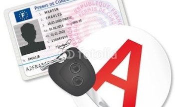 Driving School Premium Conduite