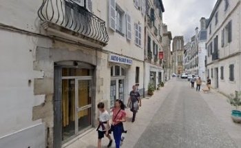 Driving School Marti